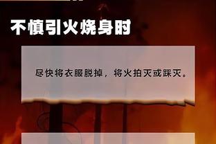 开云app官网网页版下载安装包截图3